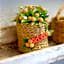 Adana City Boutique Hotel