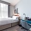 Best Western The Boltons