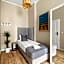 Boho Rooms Sopot