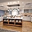 Homewood Suites By Hilton Lancaster