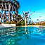 CervecerIa Tulum Boutique Hotel & Beer Spa