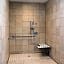 Staybridge Suites Columbus Polaris By IHG