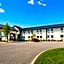 Morton Inn