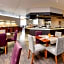 Mercure Düsseldorf Kaarst