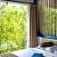Bombora Surf Camp Hotel