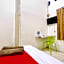 RedDoorz @ Sonya Homestay Tebing Tinggi