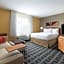 MainStay Suites Mt Laurel - Philadelphia