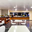 City Express Plus by Marriott Cali Colombia
