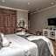 Sandals Guest House