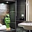 Skanstulls Boutique Hostel