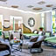 Residence Hotel Balaton