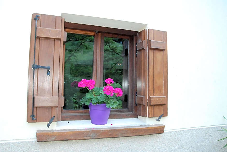 Albergue Casa Txakainlo