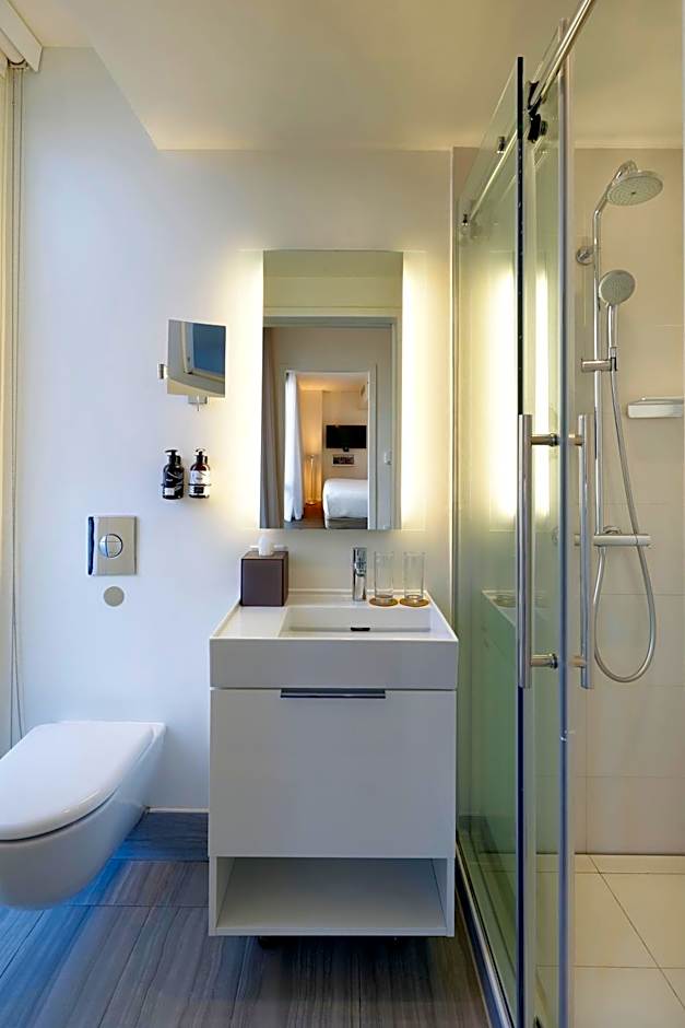INNSiDE by Meliá New York Nomad