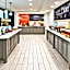 Hampton Inn & Suites Phenix City - Columbus Area