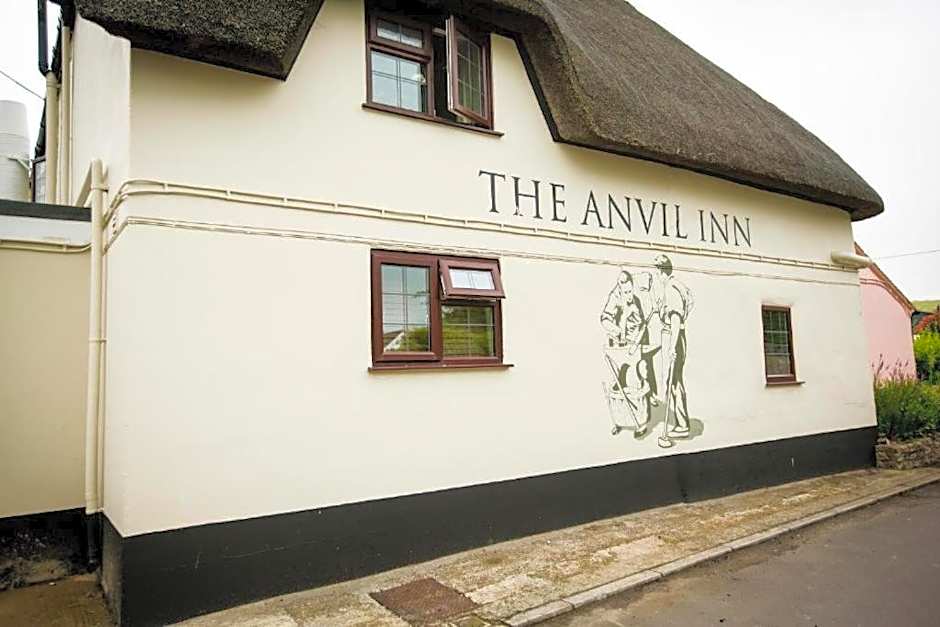 Photo 1 of 17 of The Anvil Inn