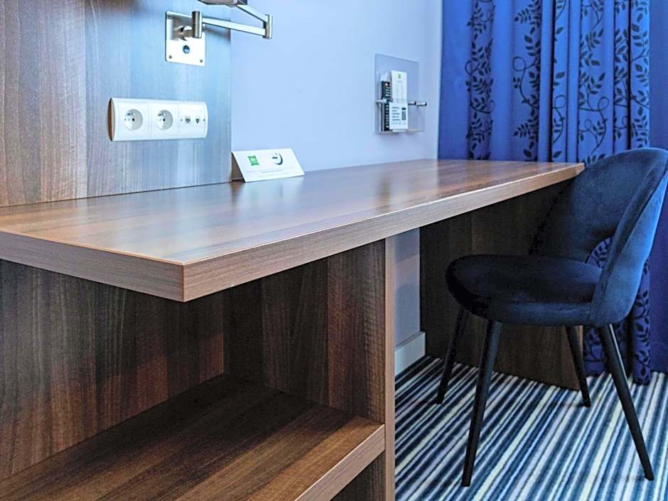 Ibis Styles Walbrzych