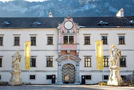 JUFA Hotel Spital am Pyhrn