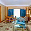Regency Hotel