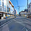 Hotel Select Inn Sano Ekimae