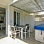 Marina Suites & Apartments 4 stelle S