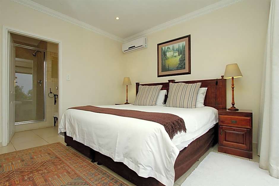 Tesorino Bed and Breakfast