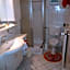 Wellness und Romantik Hotel Helmboldt