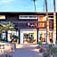 Del Marcos Hotel