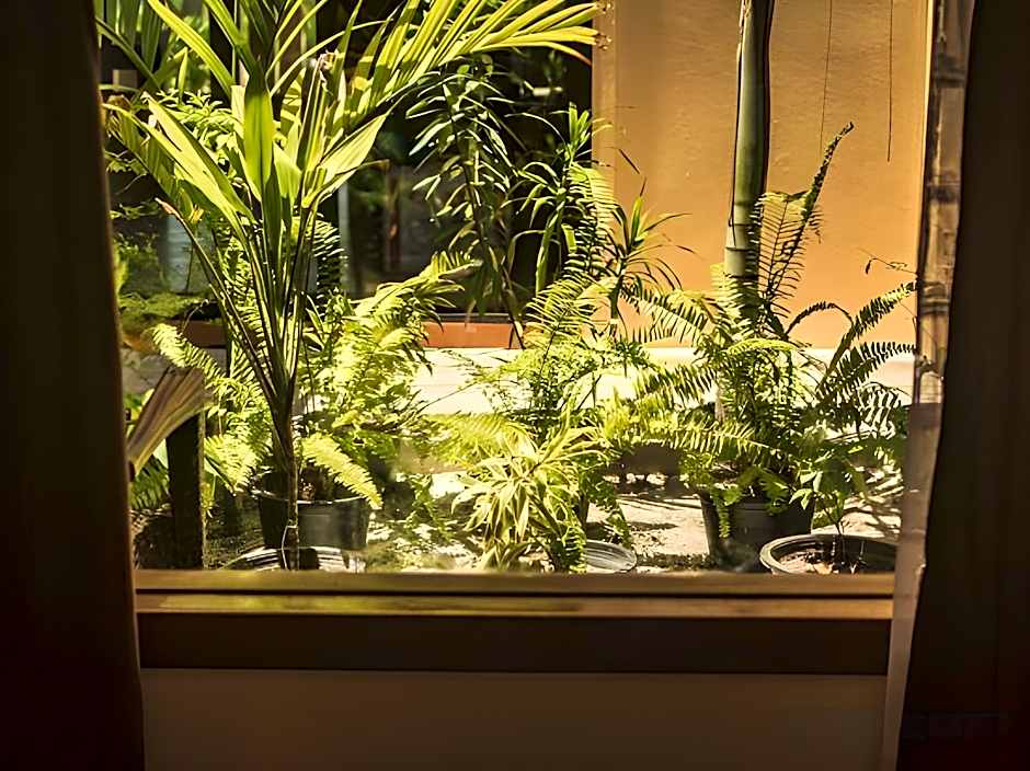 Endheri Sunset Dhangethi