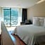 Andorra Park Hotel