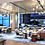 Courtyard By Marriott Qinhuangdao West