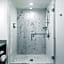 Hotel Forty Five, Macon, A Tribute Portfolio Hotel