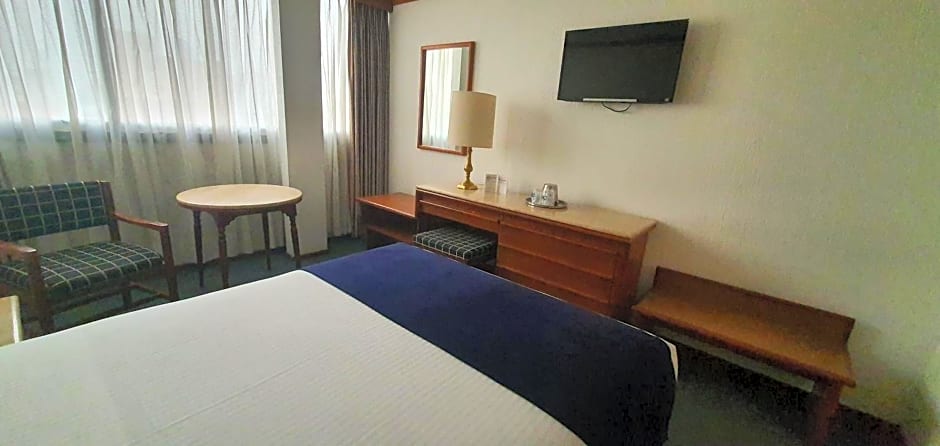 Hotel Bristol