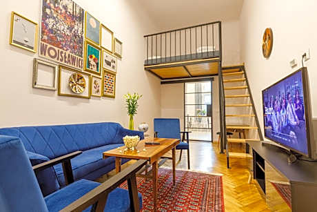 Das Hostel