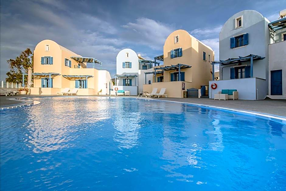 Maria's Place - Adults Only