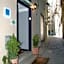 Hotel Acquario