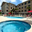 Best Western Plus Valdosta Hotel & Suites