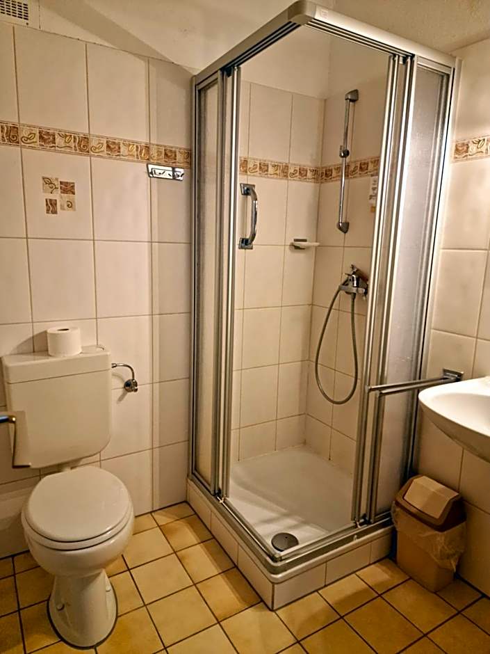 Landhotel Neding