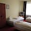 Domo Hotel Mondial