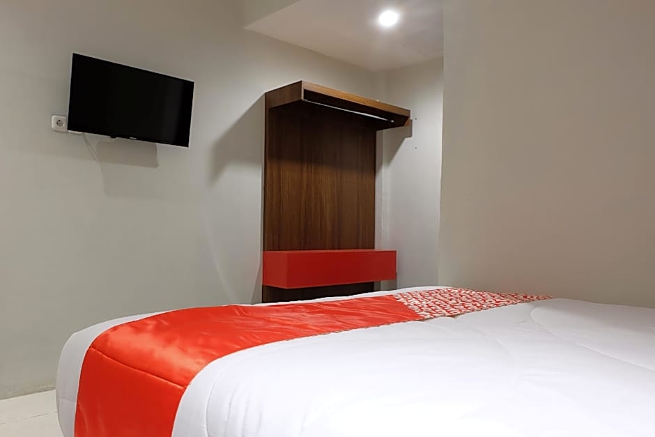 Super OYO 2756 Anata