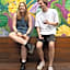 Flinders Backpackers