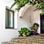 Hotel Molino Del Arco