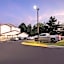 Super 8 by Wyndham East Stroudsburg/Poconos