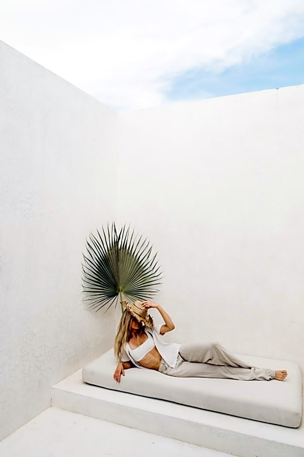 16Tulum