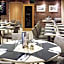 Mercure Abbeville Centre - Porte de La Baie de Somme