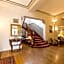 Hotel Regina Bordeaux Gare Saint-Jean