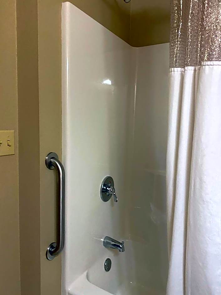 Suburban Studios Washington, PA