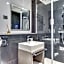 Hotel Kyriad Paris 12 Nation