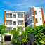 Collection O 90876 Pecatu Residences