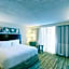 Marriott Chicago O'Hare