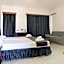 Windmills Hotel Apartments
